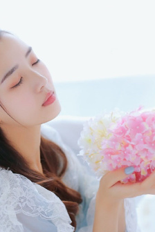 奔跑吧兄弟4